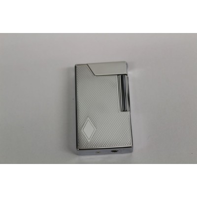 ΑΝΑΠΤΗΡΑΣ Windmill 1